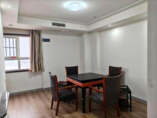 GreenTree Inn Anhui Anqing Taihu East Renmin Road Cultural Expo Park Express Hotel - 6