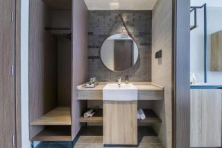 Fairyland Hotel Kunming Chuan Jin Branch - 2