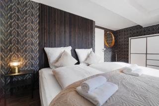 DomSuite Erfurt - 0