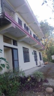 Sharma home stay - 4