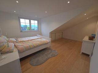 Ferienwohnung Römerstraße - 4