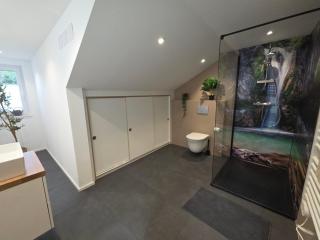 Ferienwohnung Römerstraße - 1