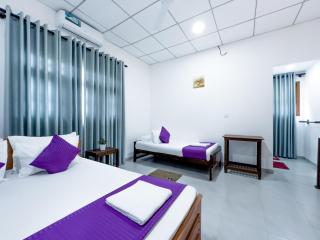 AMA HomeStay - 4