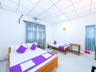 AMA HomeStay - 1