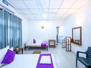 AMA HomeStay - 3