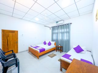 AMA HomeStay - 9