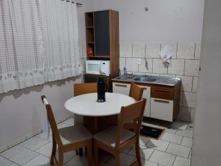 Pousada da Manu - 2