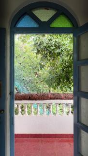 Artjuna CoLiving - 7