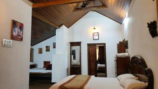 Grace Backwater Villa Coorg - 2
