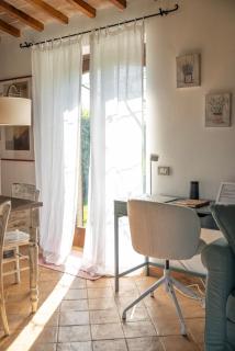 Milva's Nest Countryside - 3
