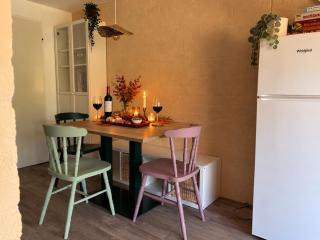Brand new beachhouse Sand & Meer - Near beach - 9