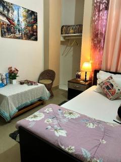 C A S A B L A N C A Homestay & Retreat - 6