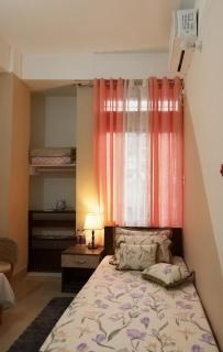 C A S A B L A N C A Homestay & Retreat - 5