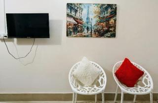 C A S A B L A N C A Homestay & Retreat - 3
