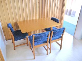 Franz Josef Holiday Rentals - 5