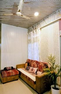 C A S A B L A N C A Homestay & Retreat - 2