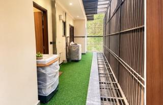 Mivaann villa near to ardee mall - 5