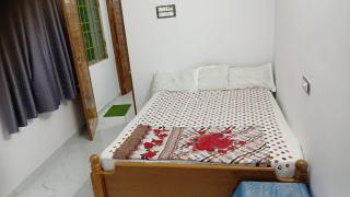 Param Homestay - 8