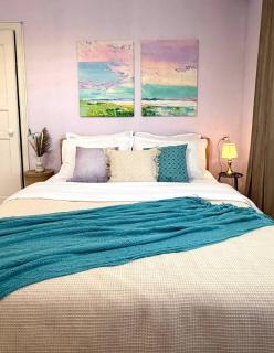 Керей Жанибек Хандар 9 домашний уют - 9