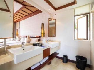 Hainan Bulongsai Resort Hotel - 4