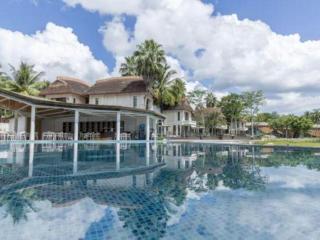 Hainan Bulongsai Resort Hotel - 3