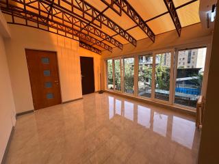 Alikhanyan House - Yerevan - 4
