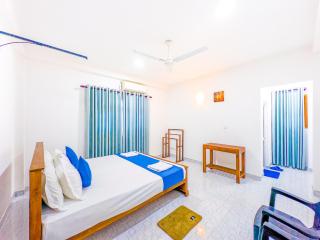 AMA HomeStay - 0