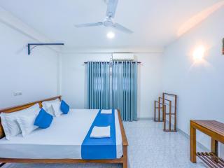 AMA HomeStay - 8