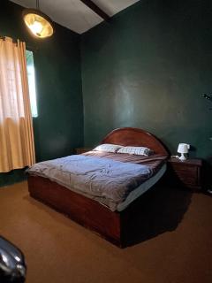 Historical house in the heart of Amman - 8