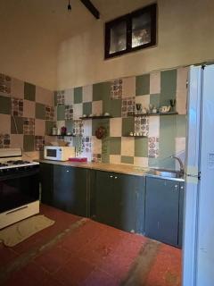 Historical house in the heart of Amman - 5