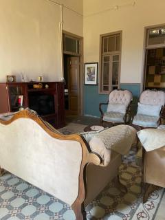Historical house in the heart of Amman - 9
