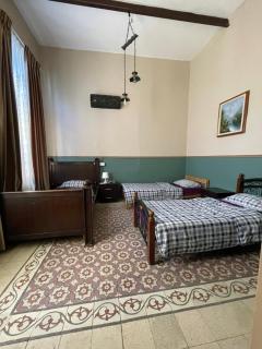 Historical house in the heart of Amman - 7