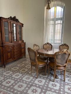 Historical house in the heart of Amman - 6