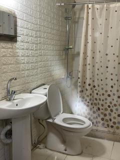 Historical house in the heart of Amman - 2