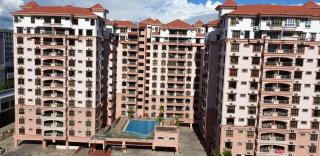 Marina Court Resort 6Bedroom 4Bathroom 3 Free Parking - 9