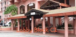 Marina Court Resort 6Bedroom 4Bathroom 3 Free Parking - 8