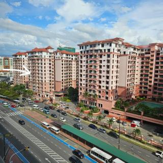 Marina Court Resort 6Bedroom 4Bathroom 3 Free Parking - 7
