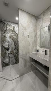Modern Family Apartment Byureg - 2