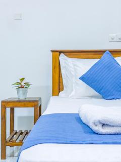 AMA HomeStay - 6