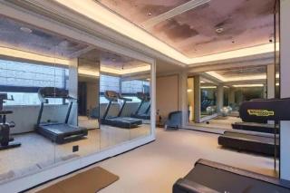 Vienna International Hotel Guangdong Puning Sqaure - 4