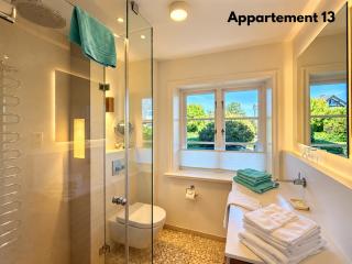 Ulenhof Appartements - 9