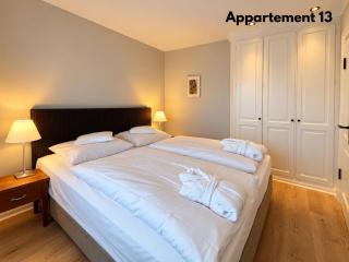 Ulenhof Appartements - 7