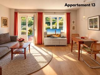Ulenhof Appartements - 4