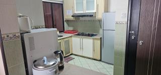 Marina Court Resort 6Bedroom 4Bathroom 3 Free Parking - 5