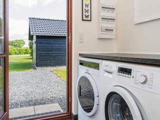 5 star holiday home in Ebeltoft - 7
