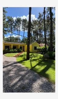 Casa pinares próxima a la mansa - 0