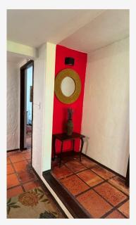 Casa pinares próxima a la mansa - 4
