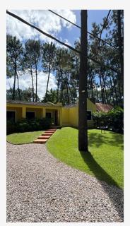 Casa pinares próxima a la mansa - 9