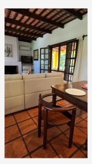 Casa pinares próxima a la mansa - 1