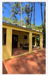 Casa pinares próxima a la mansa - 8